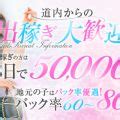 帯広セックス|【最新版】帯広市でさがす風俗店｜駅ちか！人気ランキン